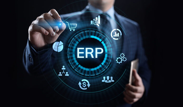 erp