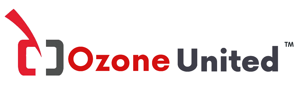 Ozone United 